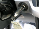 Thumbnail image of 2023 Ford F-150 at Ford of Montebello - USED