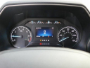 Thumbnail image of 2023 Ford F-150 at Ford of Montebello - USED