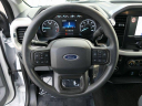 Thumbnail image of 2023 Ford F-150 at Ford of Montebello - USED