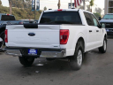 Thumbnail image of 2023 Ford F-150 at Ford of Montebello - USED
