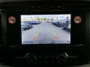 Thumbnail image of 2023 Ford F-150 at Ford of Montebello - USED
