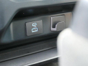 Thumbnail image of 2023 Ford F-150 at Ford of Montebello - USED