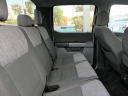 Thumbnail image of 2023 Ford F-150 at Ford of Montebello - USED