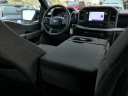 Thumbnail image of 2023 Ford F-150 at Ford of Montebello - USED