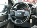 Thumbnail image of 2023 Ford F-150 at Ford of Montebello - USED