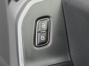 Thumbnail image of 2023 Ford F-150 at Ford of Montebello - USED