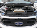 Thumbnail image of 2023 Ford F-150 at Ford of Montebello - USED