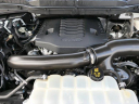 Thumbnail image of 2023 Ford F-150 at Ford of Montebello - USED