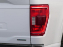 Thumbnail image of 2023 Ford F-150 at Ford of Montebello - USED