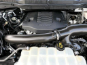 Thumbnail image of 2023 Ford F-150 at Ford of Montebello - USED