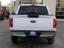 Thumbnail image of 2023 Ford F-150 at Ford of Montebello - USED