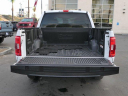 Thumbnail image of 2023 Ford F-150 at Ford of Montebello - USED