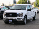 Thumbnail image of 2023 Ford F-150 at Ford of Montebello - USED