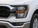 Thumbnail image of 2023 Ford F-150 at Ford of Montebello - USED