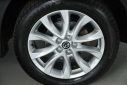 Thumbnail image of 2015 Mazda CX-5 at Mazda of Bedford