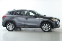 Thumbnail image of 2015 Mazda CX-5 at Mazda of Bedford