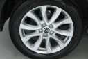 Thumbnail image of 2015 Mazda CX-5 at Mazda of Bedford