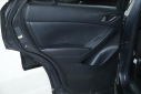 Thumbnail image of 2015 Mazda CX-5 at Mazda of Bedford