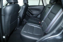 Thumbnail image of 2015 Mazda CX-5 at Mazda of Bedford