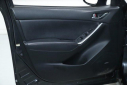 Thumbnail image of 2015 Mazda CX-5 at Mazda of Bedford
