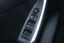 Thumbnail image of 2015 Mazda CX-5 at Mazda of Bedford