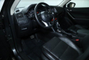 Thumbnail image of 2015 Mazda CX-5 at Mazda of Bedford