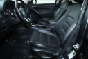 Thumbnail image of 2015 Mazda CX-5 at Mazda of Bedford