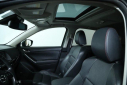 Thumbnail image of 2015 Mazda CX-5 at Mazda of Bedford