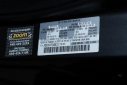 Thumbnail image of 2015 Mazda CX-5 at Mazda of Bedford