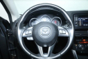 Thumbnail image of 2015 Mazda CX-5 at Mazda of Bedford