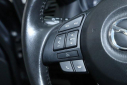 Thumbnail image of 2015 Mazda CX-5 at Mazda of Bedford
