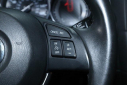 Thumbnail image of 2015 Mazda CX-5 at Mazda of Bedford