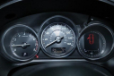 Thumbnail image of 2015 Mazda CX-5 at Mazda of Bedford