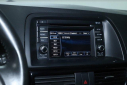 Thumbnail image of 2015 Mazda CX-5 at Mazda of Bedford