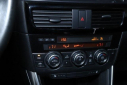 Thumbnail image of 2015 Mazda CX-5 at Mazda of Bedford