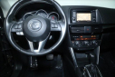 Thumbnail image of 2015 Mazda CX-5 at Mazda of Bedford