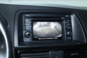 Thumbnail image of 2015 Mazda CX-5 at Mazda of Bedford