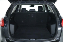 Thumbnail image of 2015 Mazda CX-5 at Mazda of Bedford