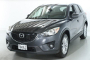 Thumbnail image of 2015 Mazda CX-5 at Mazda of Bedford