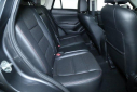 Thumbnail image of 2015 Mazda CX-5 at Mazda of Bedford