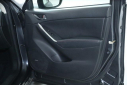 Thumbnail image of 2015 Mazda CX-5 at Mazda of Bedford