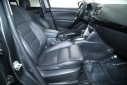 Thumbnail image of 2015 Mazda CX-5 at Mazda of Bedford