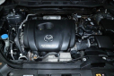 Thumbnail image of 2015 Mazda CX-5 at Mazda of Bedford