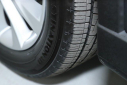 Thumbnail image of 2015 Mazda CX-5 at Mazda of Bedford