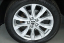 Thumbnail image of 2015 Mazda CX-5 at Mazda of Bedford