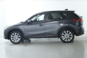 Thumbnail image of 2015 Mazda CX-5 at Mazda of Bedford