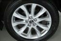 Thumbnail image of 2015 Mazda CX-5 at Mazda of Bedford