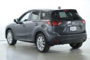 Thumbnail image of 2015 Mazda CX-5 at Mazda of Bedford