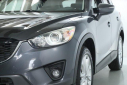 Thumbnail image of 2015 Mazda CX-5 at Mazda of Bedford