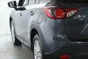 Thumbnail image of 2015 Mazda CX-5 at Mazda of Bedford